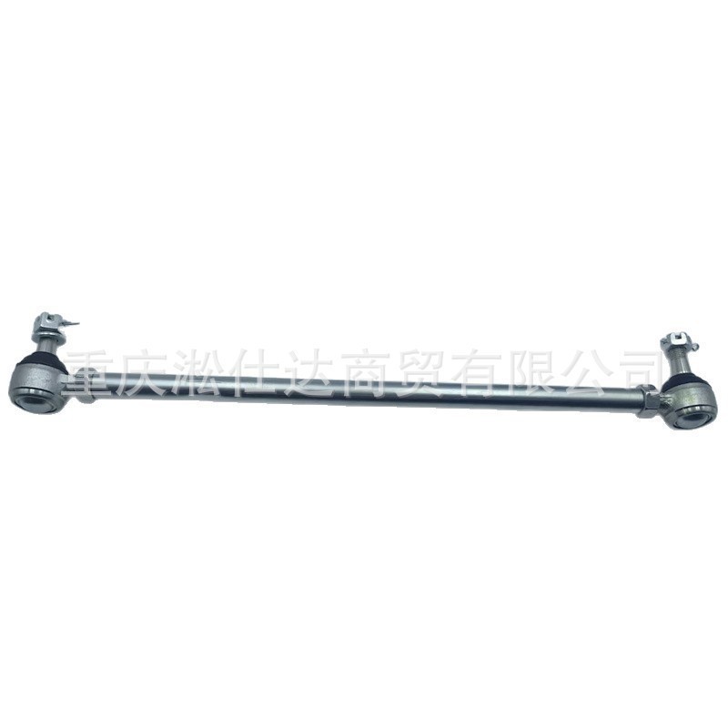 Suitable for CF450550 steering linkage assembly 338 L=403 9010-100530-20000