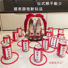 ��Ь�н��H����r�T���M�����°����Α�ɘ��N�����Ь��Ȧ
