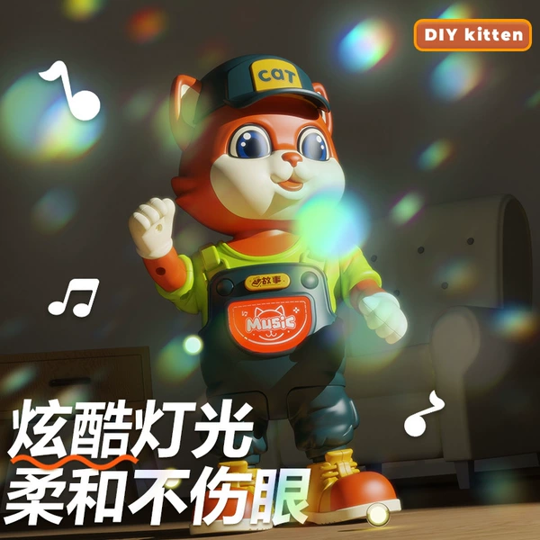Preview