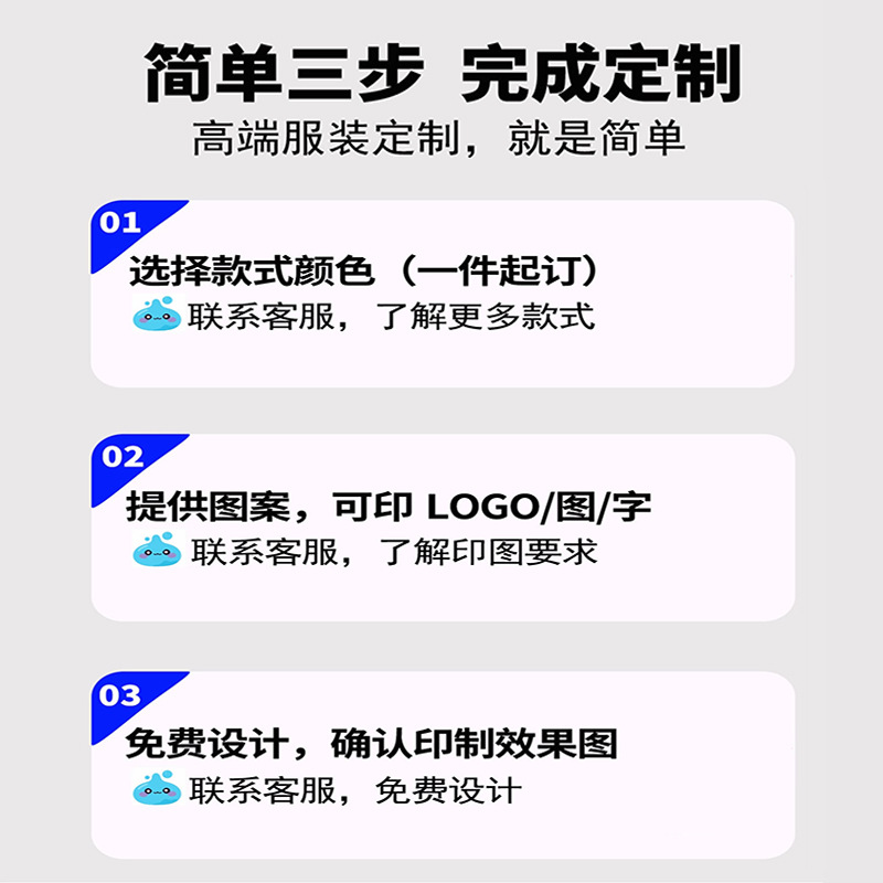 Gallery 2