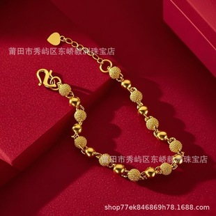僽�������Ůĥɰ�A���ִ�����͹������Ů�ѶY��������l