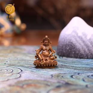 6#�Sؔ���S�~�~���Ӽ����P�k���ҕ����[���YƷ�~��ˇƷ