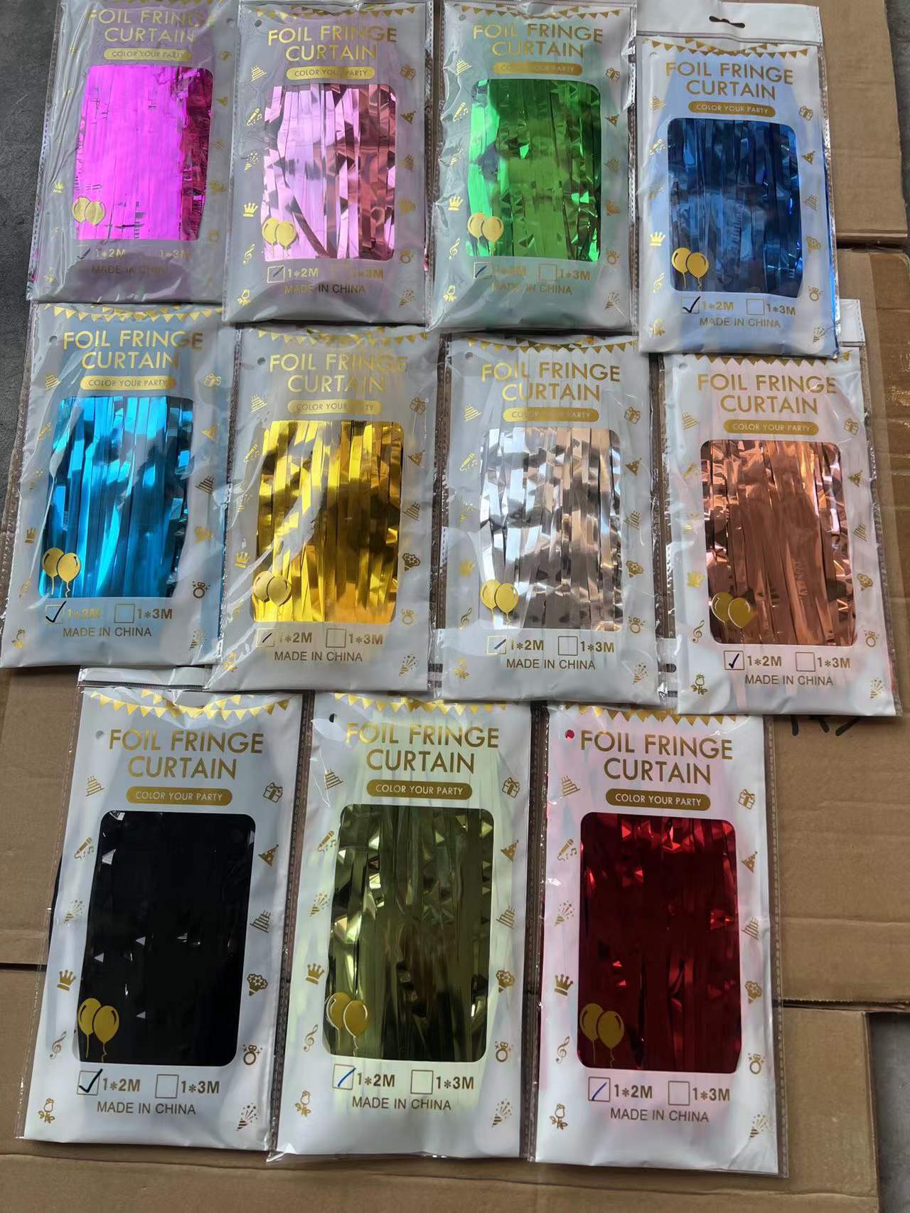 微信图片_20220108113237