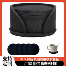 ëˮ|bRd羳¿ȱ|Ʊ|Ӹrˮ|