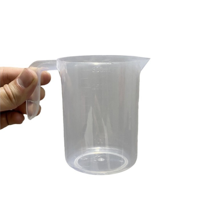 Enlace especial para accesorios Etiqueta de embalaje de regalo