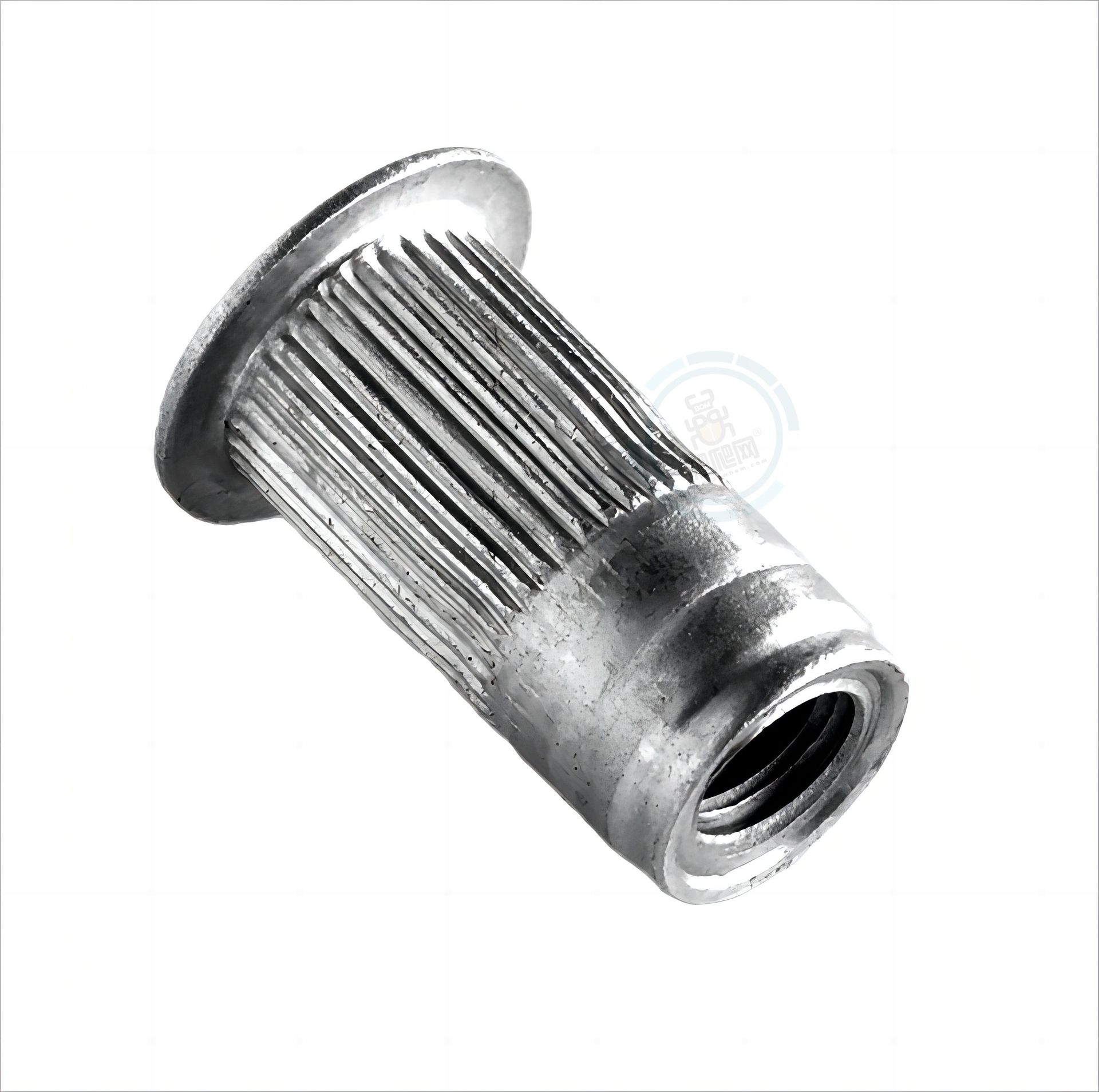 AVK A-L盲孔拉铆螺母Thread Inserts Closed End