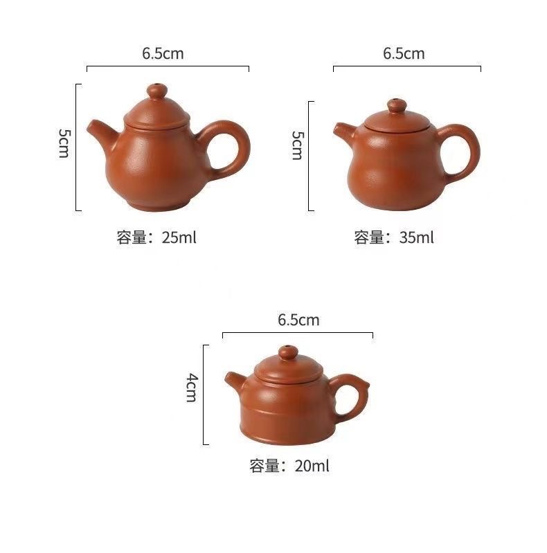 微信图片_20250528132228