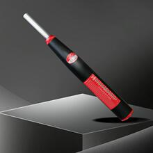 HT450-A�͸ߏ��؏��x�ߏ��șCеʽ�؏�ԇ�x�x