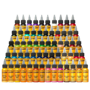 �����Z�y��ɫ�� ���a����ɫ�� ��ɫ���b��� ���� �D�v ��ɫ �y��