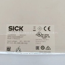 WFE-030040B137  ���� ���ʹ����� ȫ�� ˳����� ���
