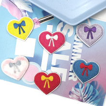 ��ͨ���ĺ����Y������ ��Ů�L����Ь�������ٴ��b� �F؛�̽����N