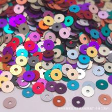 4mm������Ƭ�A��ƽƬdiy�ֹ�����o�Ϸ�ʽ�̽��ֿp��Ƭ�Ʒ���