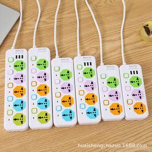 103#104#105#ϵ�Ў�USB 2�� �����m �Ĵ����� ����͢ ������^