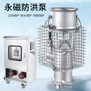 ZQ��Ɲ׃�l��Ѵ�ô������ߓP�̿��铌�U�����S���Ź�׃�l��