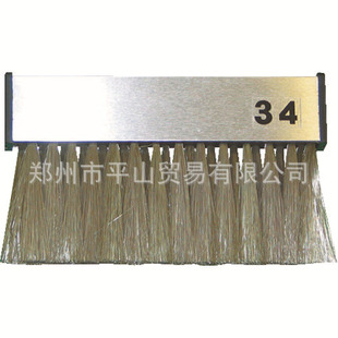 STACϣ��STAC34���o�ëˢ���ˢ