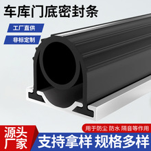 ܇���T���ܷ�l���X�Ͻ�������������T�T�ײ��z�l��ˮ���x���l