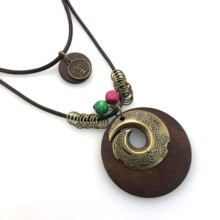 �͹Ų����ׁ������L����ľ�|�����L�朻�Ӱ���Ʒ�n����ë���