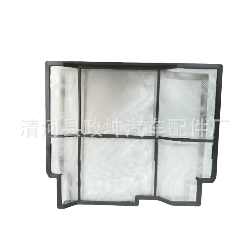 88568-60060 Suitable for Toyota Land Cruiser J70 Air Conditioning Filter