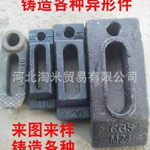 �T��S��ʧģ��ɰ�� ��Ĥɰ�T�� �T� �T�F�� ���μ����P��͟��