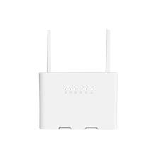 �p�쾀300Mbps2.4Ghz�҃�ʹ�ßo��·����WifiLTE����openwrt