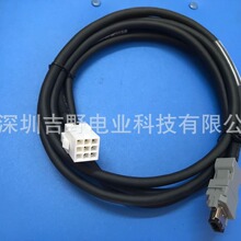 �����ŷ�A6ϵ�о��a���B����|��MFECA003OEAM ����ʽ���a����