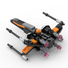 664��C5665������÷��moc34123������÷��.2 1��125 ����ƴװ��ľ
