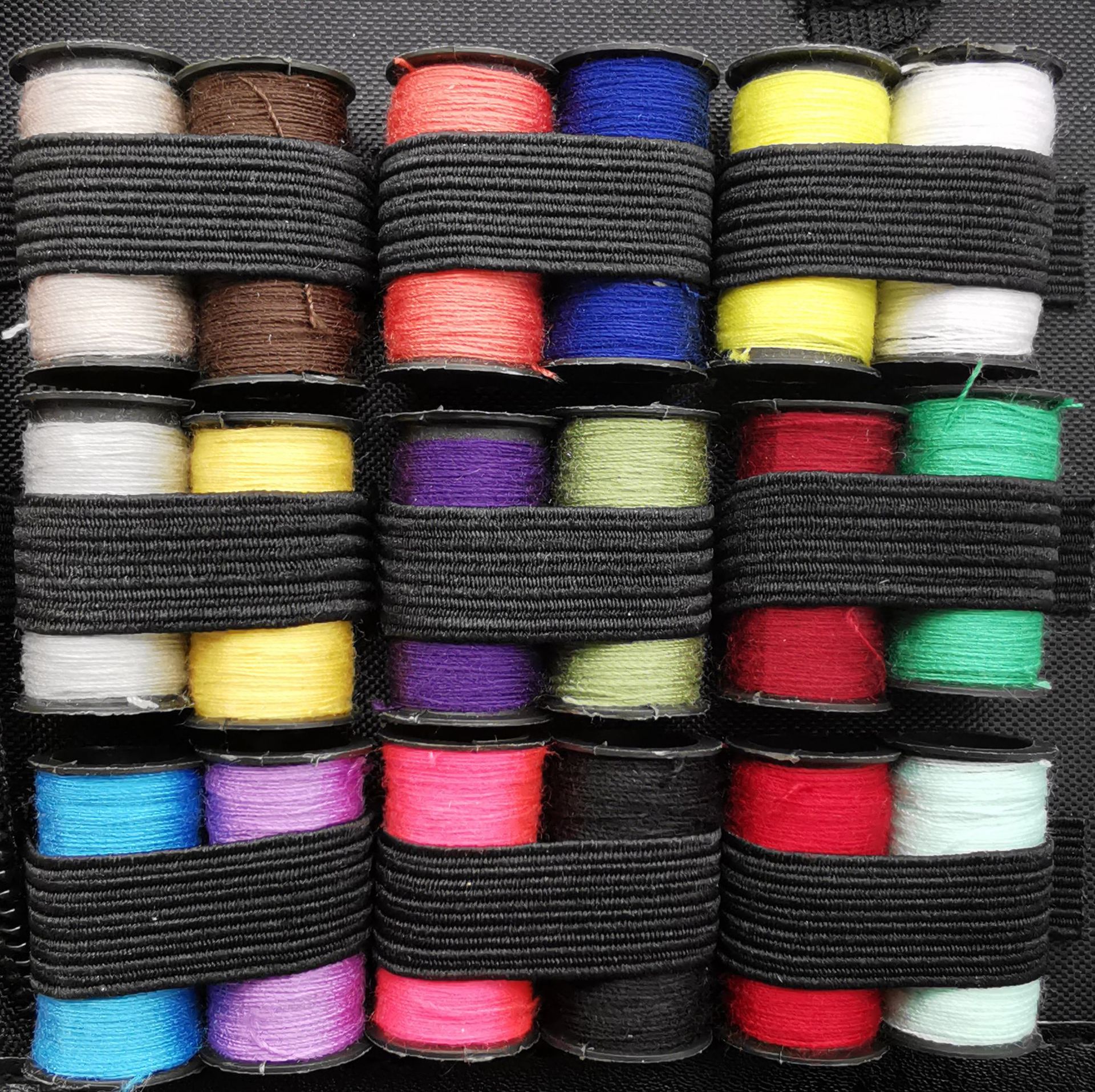 8cbd1ca8262cd0a3473b4baba0255a