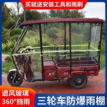 늄���݆܇��������L���������������_ȫ���]�Ϊ��꺟�ͺ����