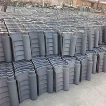 �������ˮ����Ƭ���ƽ����ˮ���߼���ˮ������ƽ����߄e����