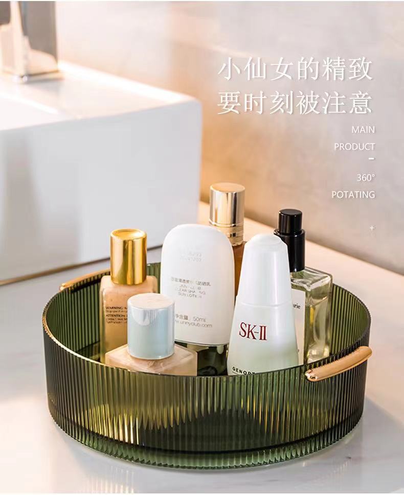 微信图片_2023041109012427