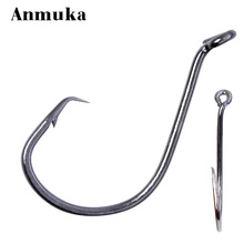 �A�h��~�hƫ���\�����~���~�h���D�h�~�h̼䓺�ˮ��ˮ�O�����