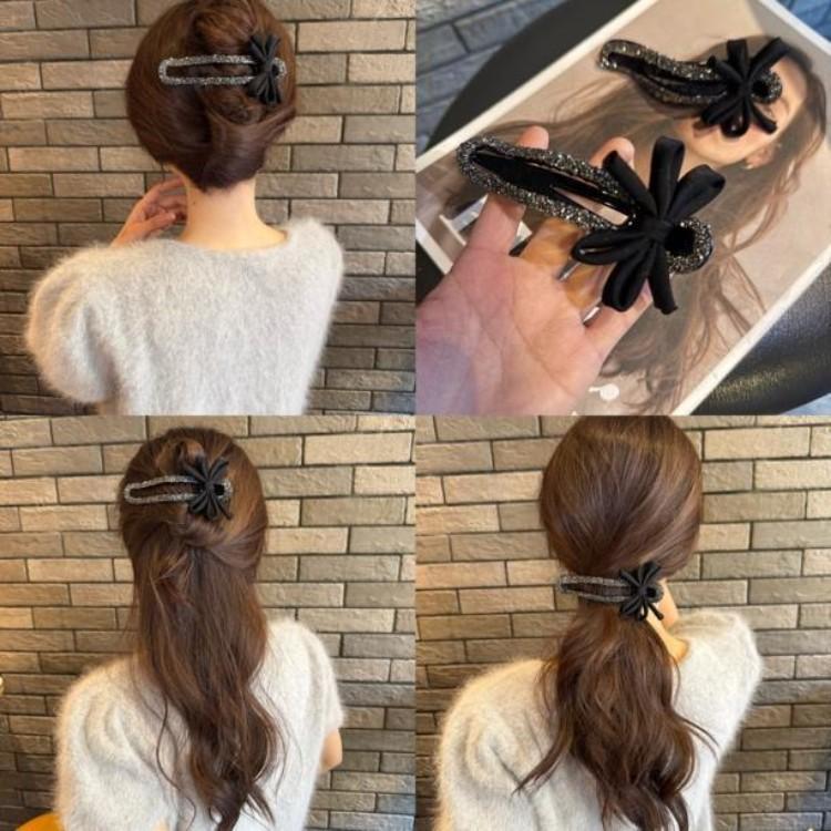 945268529724dae58a4f6-83ec-455