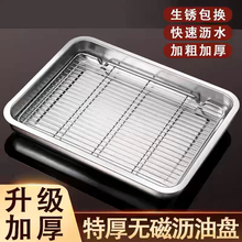 ���P䓷��P���W�������бP�Vˮ�V�ͱP��ʳչʾ�������ϾW����
