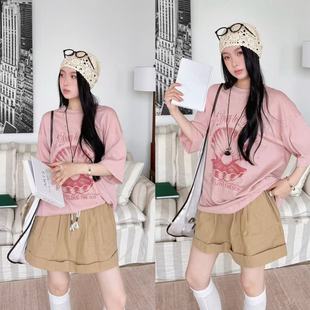 ��Ȼ26�紺�¿� OD�w�������޿՚�øϴ��������ȼ��L���sӡ��T��