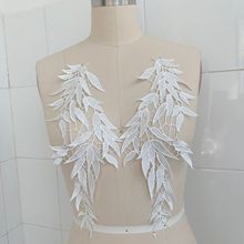 ˮ���ٽz�����U�����~�����ɫ���׻鼆�Y�����ݷ��b��o�ϲ��N��