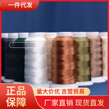 V45O�p�x�C�����Ƥ���aЬţ��ѝ���ߏ����ֹ���ɫ�z�⾀6��