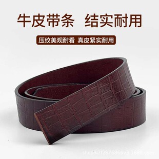 �S��ֱ�N�^��ţƤ�o���^Ƥ����ʿ��Ƥ�����^�Ԅӿ�����������ѝ��