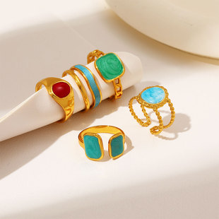 �W�����P䓽�ָ��ʽ�͹��L�m���{ָ�hС����ײ�Ҏ�t�׺������