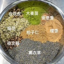 �������錣�ú���ۡ���Ȼ�������^150Ŀ�Y���㌣�I�{���ֹ�����