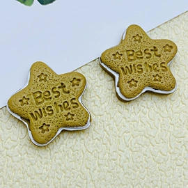 饰品配件;diy饰品;树脂工艺品