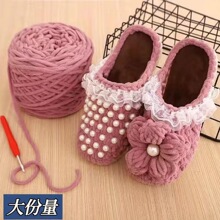 �S�����l���l��3.8�ɴ�ë���ι�diy����ë���F���h���Ь��ë��