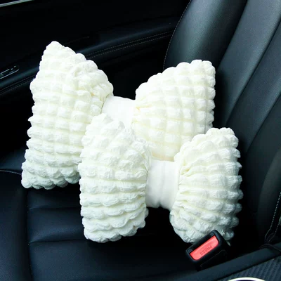 Other Automotive Interior Supplies | Comfortable Headrest Internet Popular