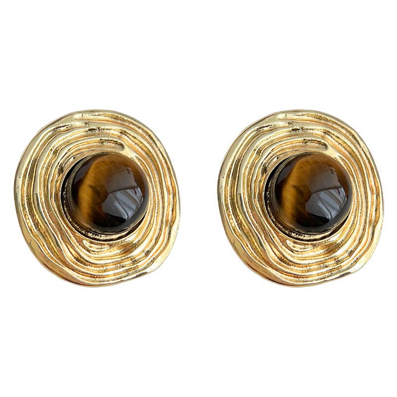 O1CN018Rz9211UIlBBa0kX1_!!2597