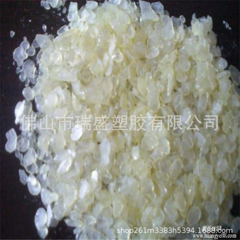 涂料油漆家装家具 A115 热熔粘合剂 松香树脂  慢干胶 家装家具