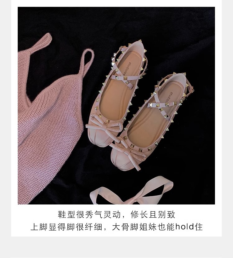详情图06.jpg