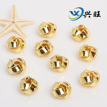 14K���� ��ɫ�nʽë�����ĺϻ��U�ո���ɢ����� diy��朴������l