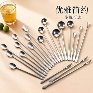 ���L���J�����P����������͏d�{���������Ӿư�����޹�֭������