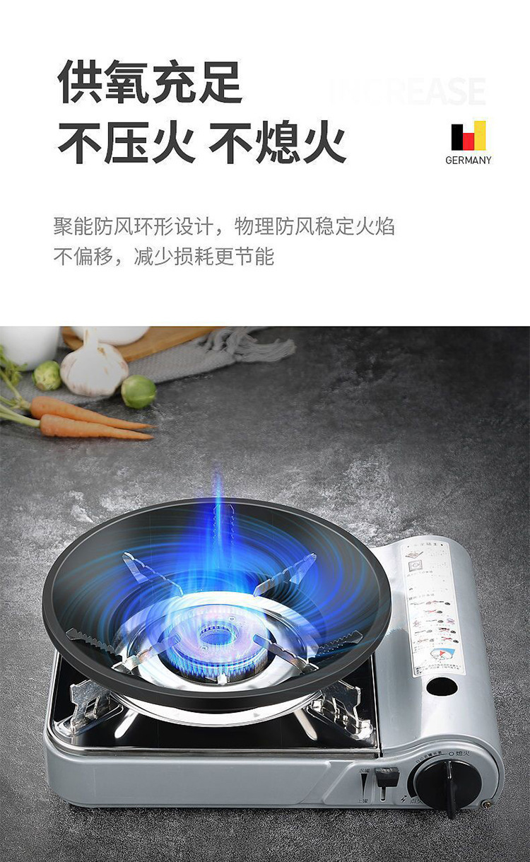 5b11aac0-dbf2-4050-993f-80061efbbdf4.jpe