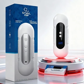 震动棒;名器倒模;仿真阳具