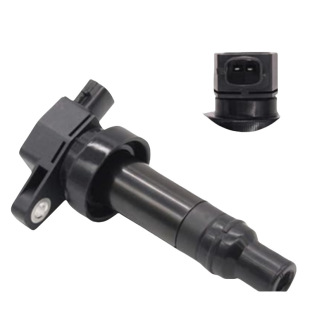 Suitable for 1.6L Hyundai Kia Car Ignition Coil 27301-2B010 273012B010 High Voltage Package